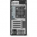 PC de bureau Dell Precision 3660 MT Intel Core i7-13700 32 GB RAM 1 TB SSD NVIDIA QUADRO T1000