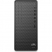 Pöytä-PC HP Desktop M01-F3005ns PC 16 GB RAM 512 GB SSD AMD Ryzen 5 5600G