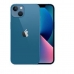 Smartphone Apple MLPK3QL/A Bleu 6,1