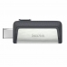 Memória USB SanDisk ‎SDDDC2-064G-I35 64 GB