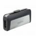 USB flash disk SanDisk ‎SDDDC2-064G-I35 64 GB