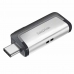 Clé USB SanDisk ‎SDDDC2-064G-I35 64 GB