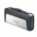 USB Zibatmiņa SanDisk ‎SDDDC2-064G-I35 64 GB