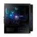 PC de bureau Acer Predator Orion 7000 PO7-640 I7-12700K 16 GB RAM 1 TB SSD Nvidia GeForce RTX 3090 Qwerty portugais