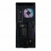 Pöytä-PC Acer Predator Orion 7000 PO7-640 I7-12700K 16 GB RAM 1 TB SSD Nvidia GeForce RTX 3090 Qwerty portugali