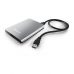 Externí Pevný Disk Verbatim Store 'n' Go  2 TB SSD