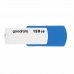 Clé USB GoodRam UCO2 128 GB