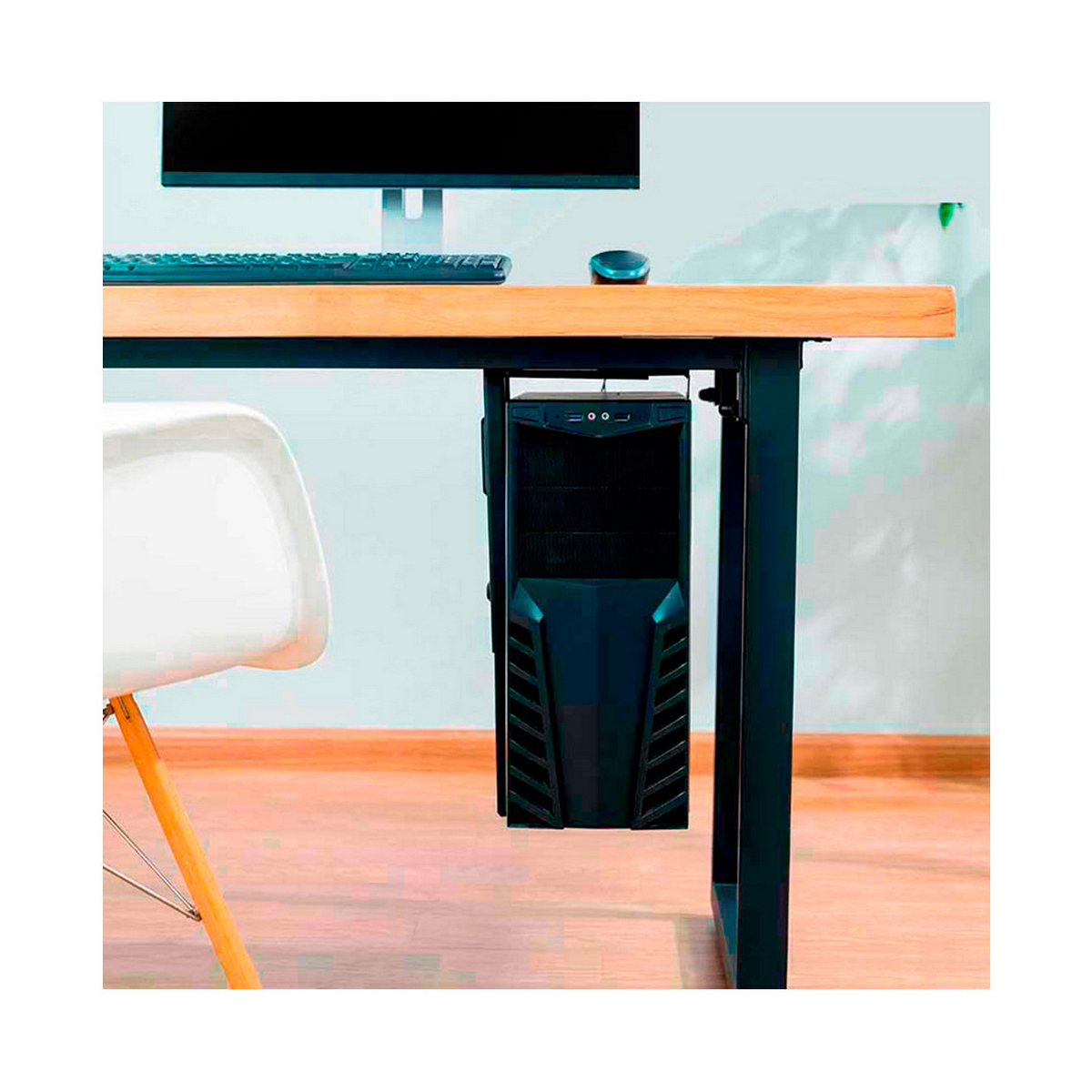 Houder LogiLink Toren