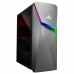 PC de bureau Asus ROG Strix G10DK 32 GB RAM 1 TB NVIDIA GeForce RTX 3070 AMD Ryzen 7 5700G