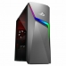 Bordsdator Asus ROG Strix G10DK 32 GB RAM 1 TB NVIDIA GeForce RTX 3070 AMD Ryzen 7 5700G