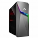Настолен компютър Asus ROG Strix G10DK 32 GB RAM 1 TB NVIDIA GeForce RTX 3070 AMD Ryzen 7 5700G
