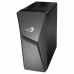 Bordsdator Asus ROG Strix G10DK 32 GB RAM 1 TB NVIDIA GeForce RTX 3070 AMD Ryzen 7 5700G