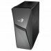 Настолен компютър Asus ROG Strix G10DK 32 GB RAM 1 TB NVIDIA GeForce RTX 3070 AMD Ryzen 7 5700G