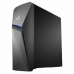 Stolní PC Asus ROG Strix G10DK 32 GB RAM 1 TB NVIDIA GeForce RTX 3070 AMD Ryzen 7 5700G