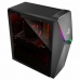 Asztali Számítógép Asus ROG Strix G10DK 32 GB RAM 1 TB NVIDIA GeForce RTX 3070 AMD Ryzen 7 5700G