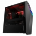 Desktop pc Asus ROG Strix G10DK 32 GB RAM 1 TB NVIDIA GeForce RTX 3070 AMD Ryzen 7 5700G