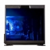 Desktop PC Medion ERAZER Engineer E10 Intel Core i5-11400F 8 GB RAM 512 GB SSD NVIDIA GeForce GTX 1660 SUPER