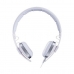 Headphones with Microphone Hiditec WHP01000