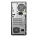 Desktop PC Lenovo 90T100DKES Intel Core i5-12400F 16 GB RAM 512 GB SSD NVIDIA GeForce RTX 3050