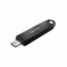 USB Memória SanDisk SDCZ460-256G-G46