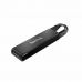 Memoria USB SanDisk SDCZ460-256G-G46