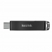 Memória USB SanDisk SDCZ460-256G-G46