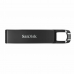 Στικάκι USB SanDisk SDCZ460-256G-G46