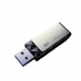 Pamięć USB Silicon Power  Blaze B30 128 GB