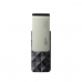 USB atmintukas Silicon Power  Blaze B30 128 GB
