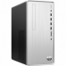 Desktop PC HP Pavilion TP01-4004ns Intel Core i5-13400 16 GB RAM 512 GB SSD