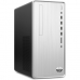 Stasjonær PC HP Pavilion TP01-4004ns Intel Core i5-13400 16 GB RAM 512 GB SSD