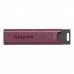 USB-pulk Kingston DTMAXA/1TB