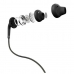 Słuchawki z Mikrofonem Energy Sistem Style 2+ 3 mW