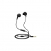 Headphones with Microphone Energy Sistem Style 2+ 3 mW
