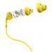 Headphones with Microphone Energy Sistem Style 2+ 3 mW