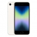 Smartphone Apple MMXG3QL/A Blanco 3 GB RAM 4,7