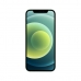 Smartfony Apple iPhone 12 A14 Kolor Zielony 128 GB 6,1