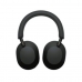 Слушалки с лента за глава Sony WH-1000XM5 Черен