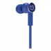 Sluchátka do uší Hiditec Aken Bluetooth V 4.2 150 mAh