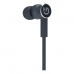 In ear headphones Hiditec Aken Bluetooth V 4.2 150 mAh