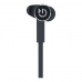 In-ear slušalke Hiditec Aken Bluetooth V 4.2 150 mAh