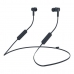 In-ear slušalke Hiditec Aken Bluetooth V 4.2 150 mAh