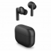 Bezdrátová sluchátka Energy Sistem 451739 Černý Bluetooth 5.0