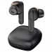 Ασύρματα Ακουστικά Mars Gaming MHIB Μαύρο Bluetooth 5.1