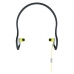 Sportowe Słuchawki Energy Sistem MAUAMI0597 Żółty