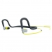 Спортни слушалки Energy Sistem MAUAMI0597 Жълт