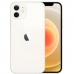 Viedtālruņi Apple iPhone 12 Balts 64 GB 6,1