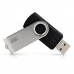 Muistitikku GoodRam UTS3 USB 3.1 Musta