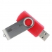 Pendrive GoodRam UTS3 USB 3.1 Black