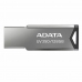 USB stick Adata UV350 128 GB